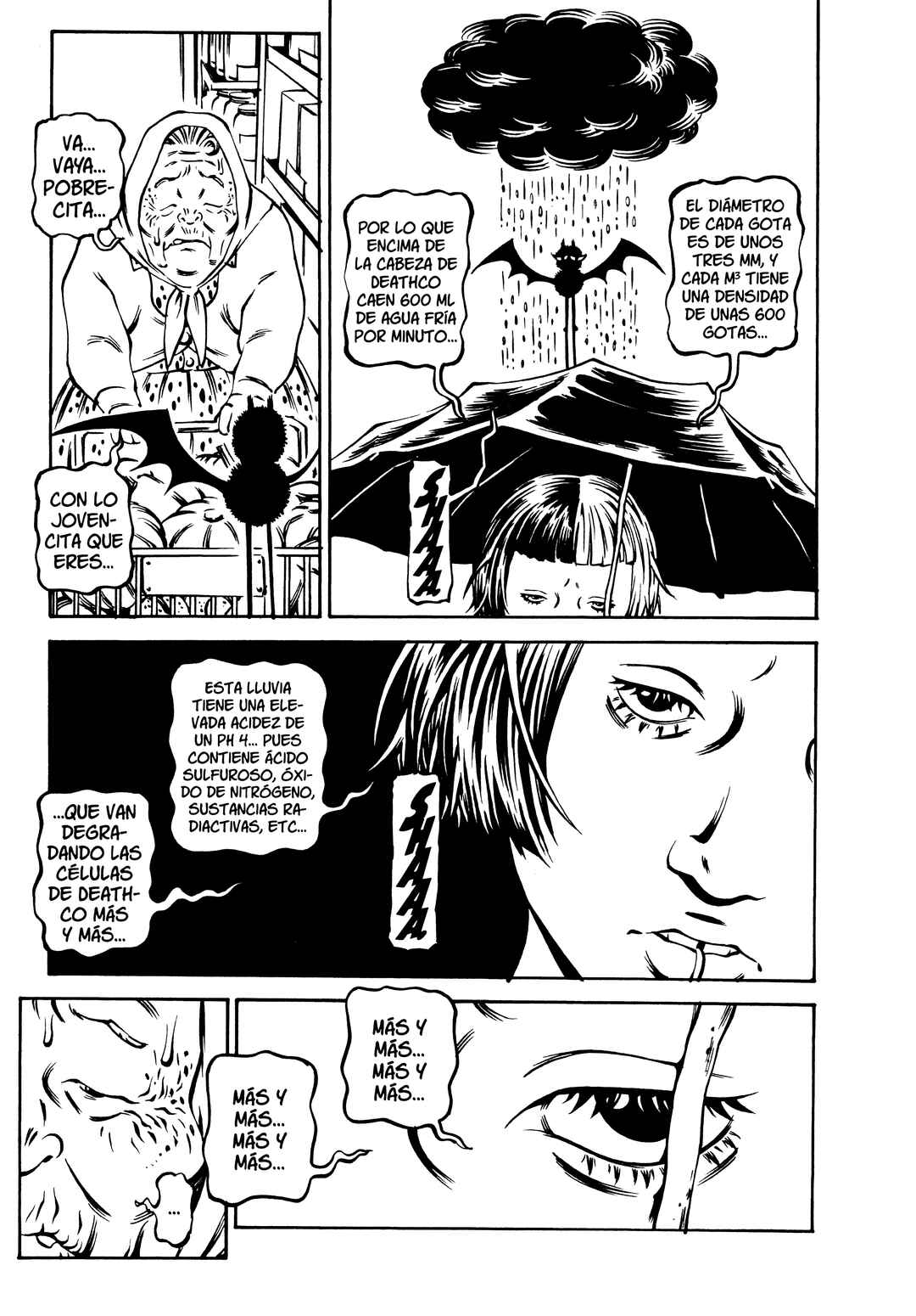 Chapter 16 - Page 11