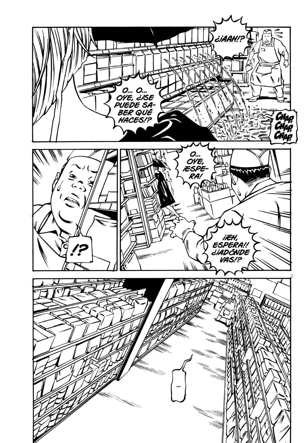 Chapter 16 - Page 14
