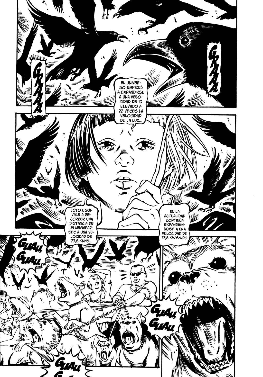 Chapter 16 - Page 15