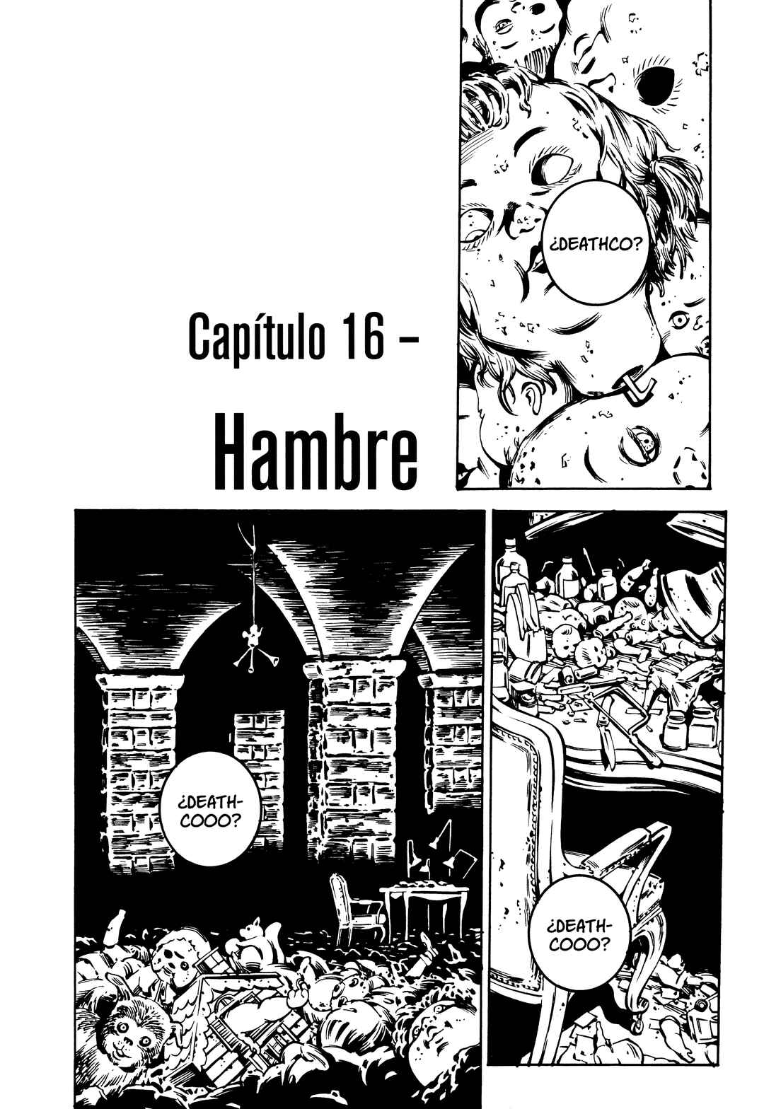 Chapter 16 - Page 2