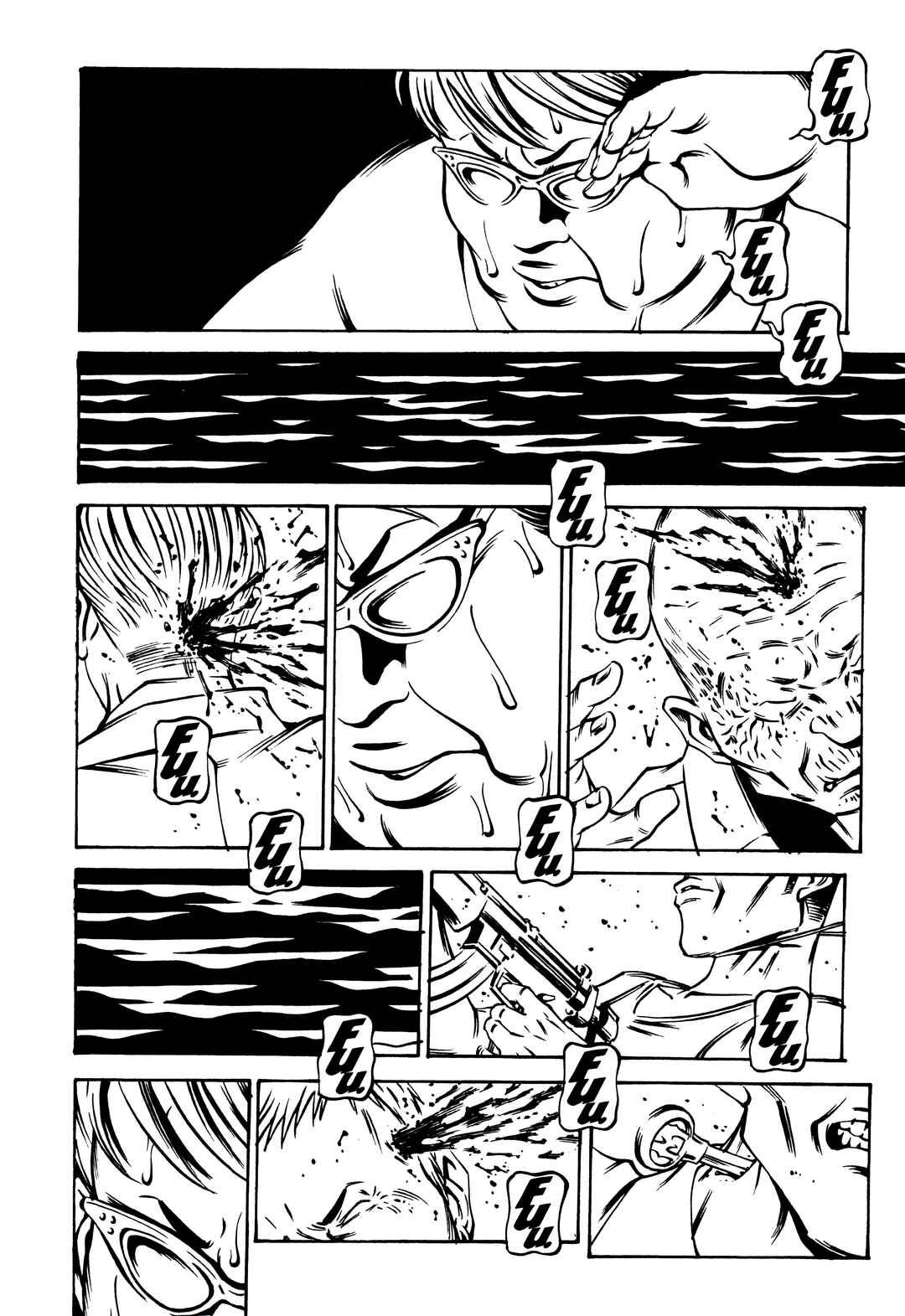 Chapter 16 - Page 22
