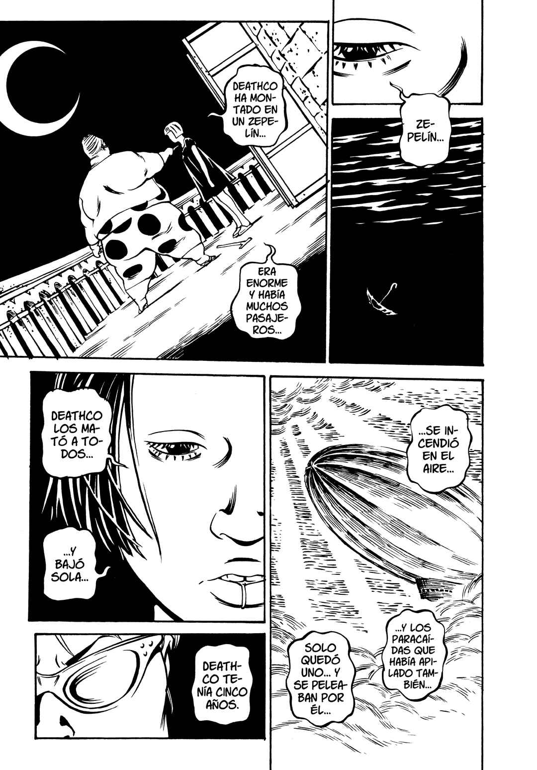 Chapter 16 - Page 25