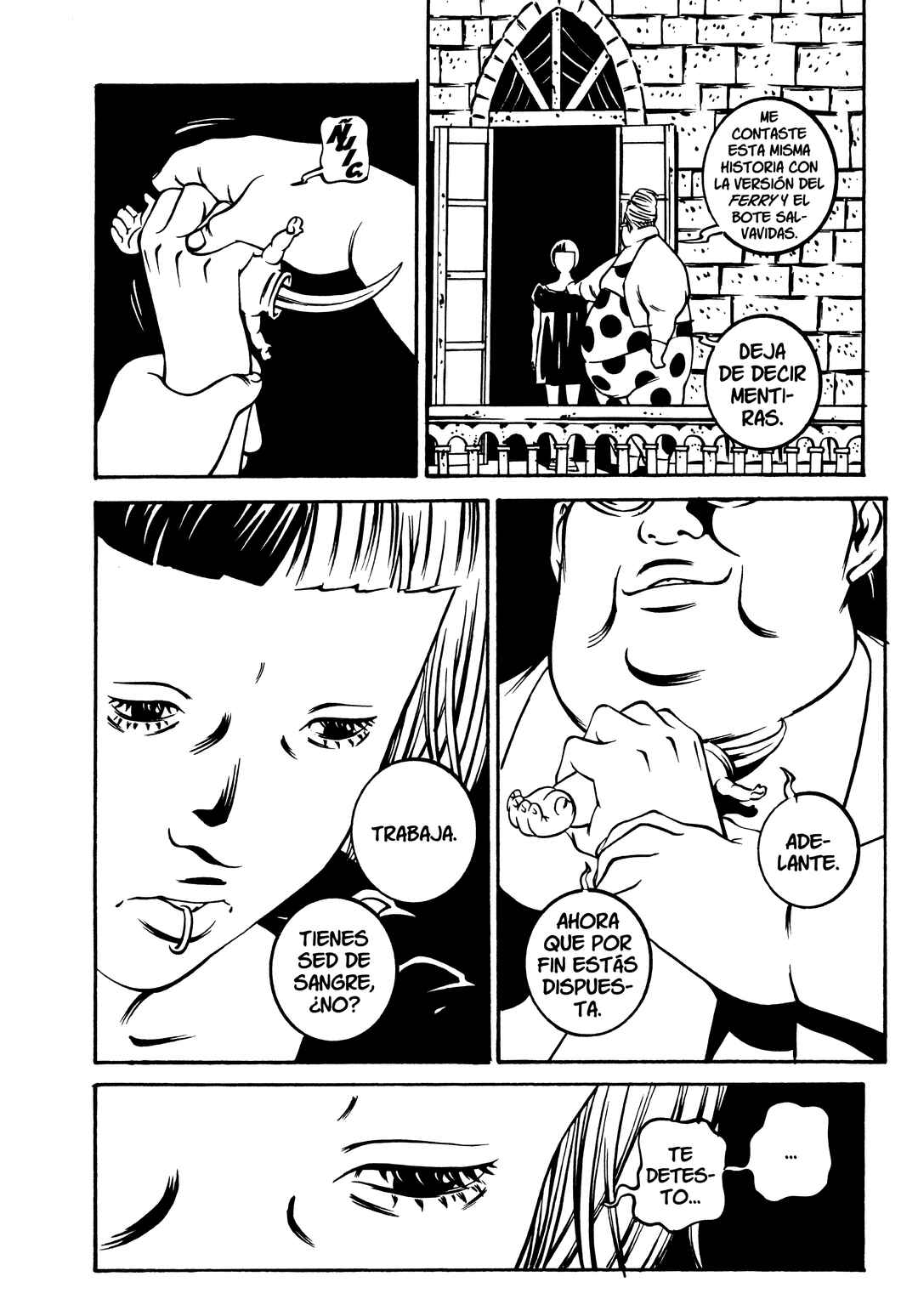 Chapter 16 - Page 26