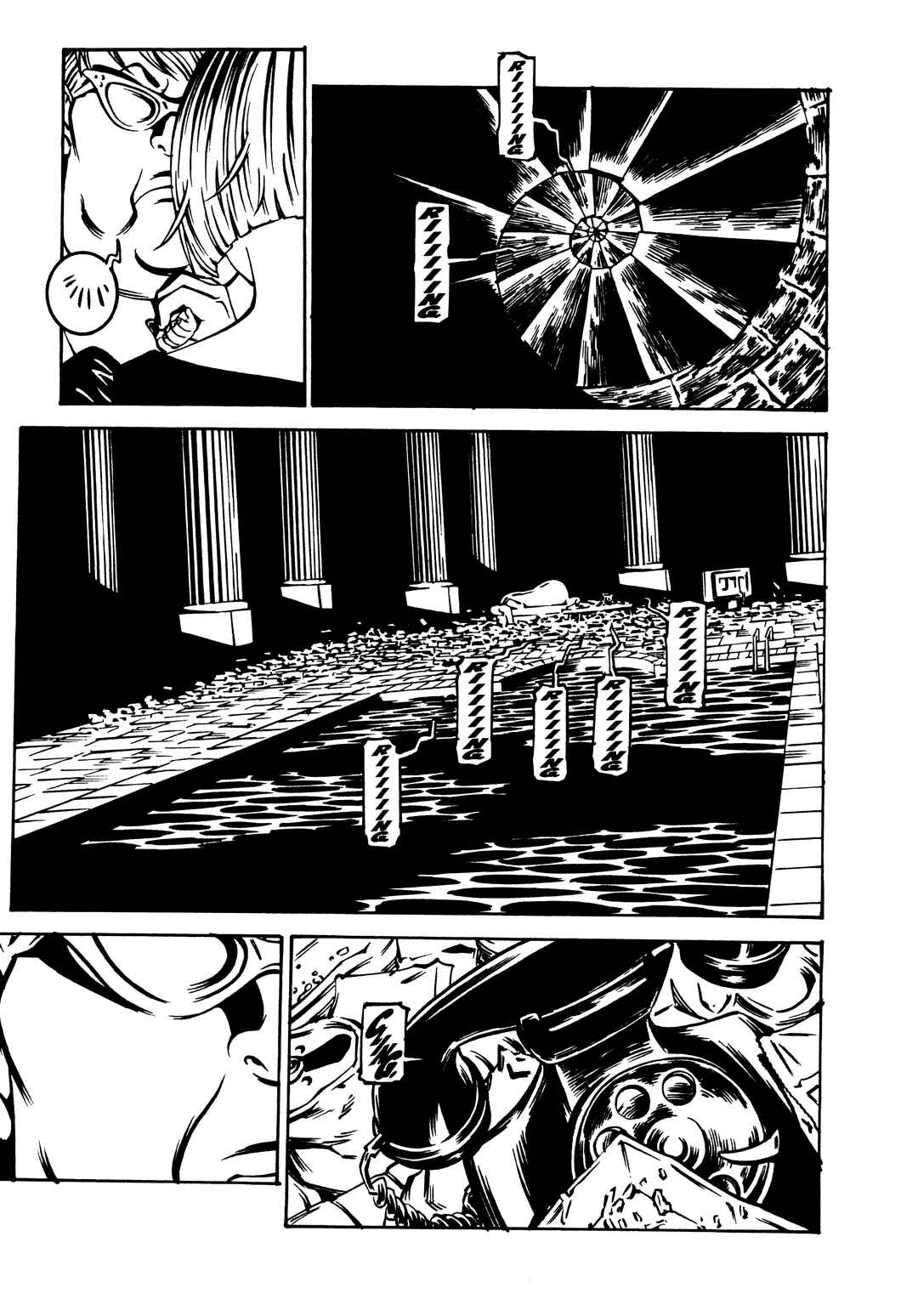 Chapter 16 - Page 27