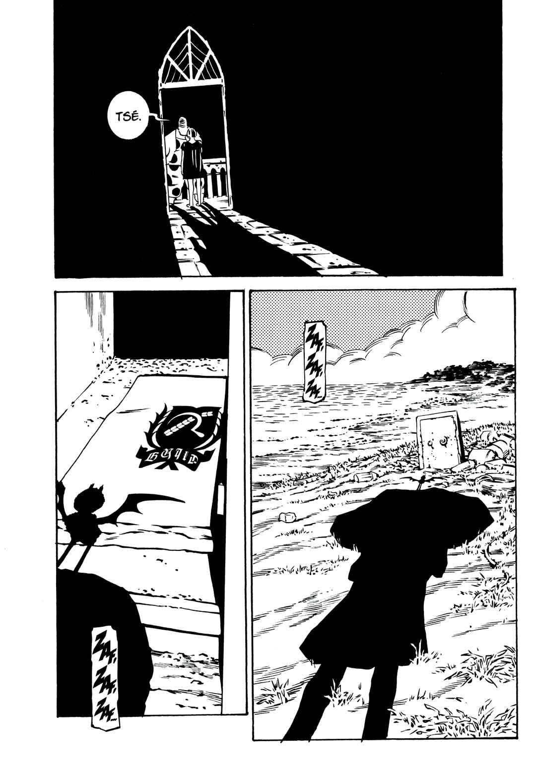 Chapter 16 - Page 28
