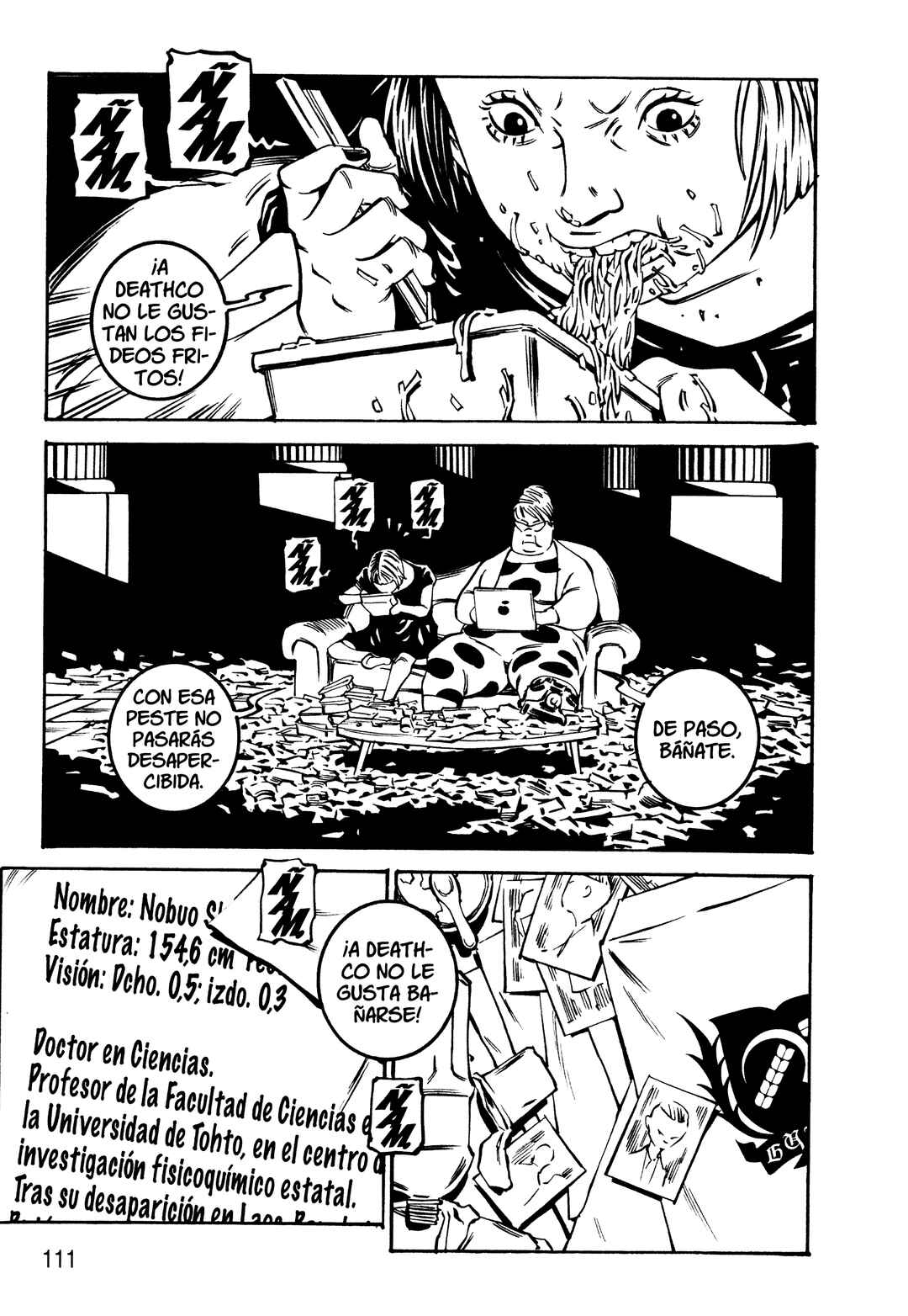 Chapter 16 - Page 29
