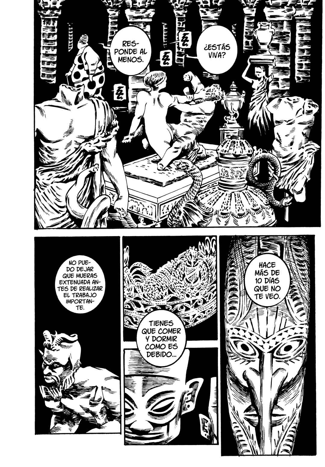 Chapter 16 - Page 4