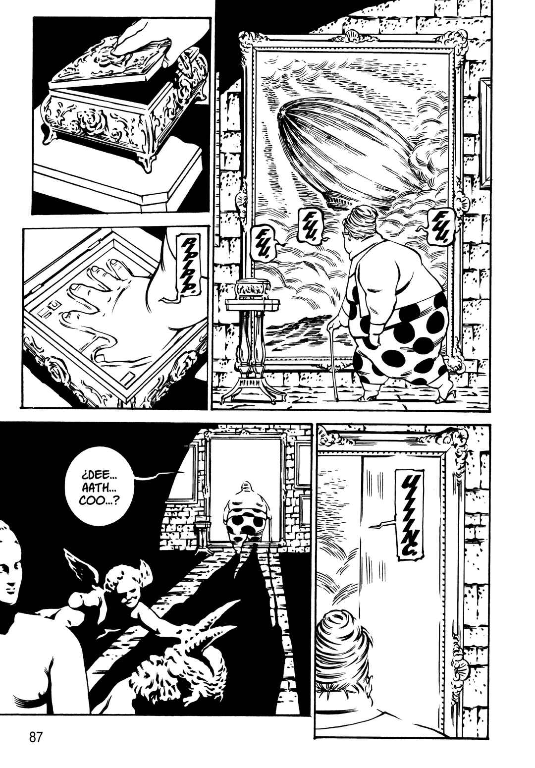 Chapter 16 - Page 5