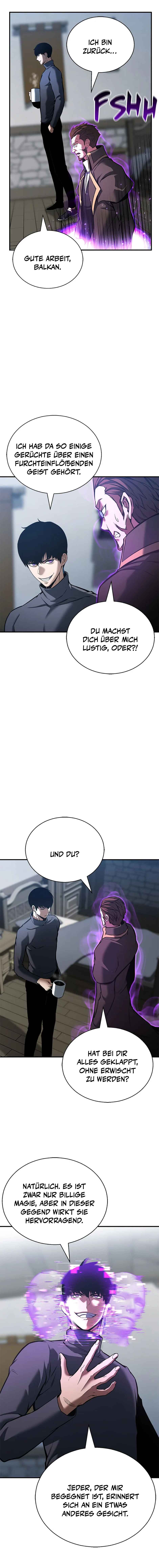 Chapter 22 - Page 5