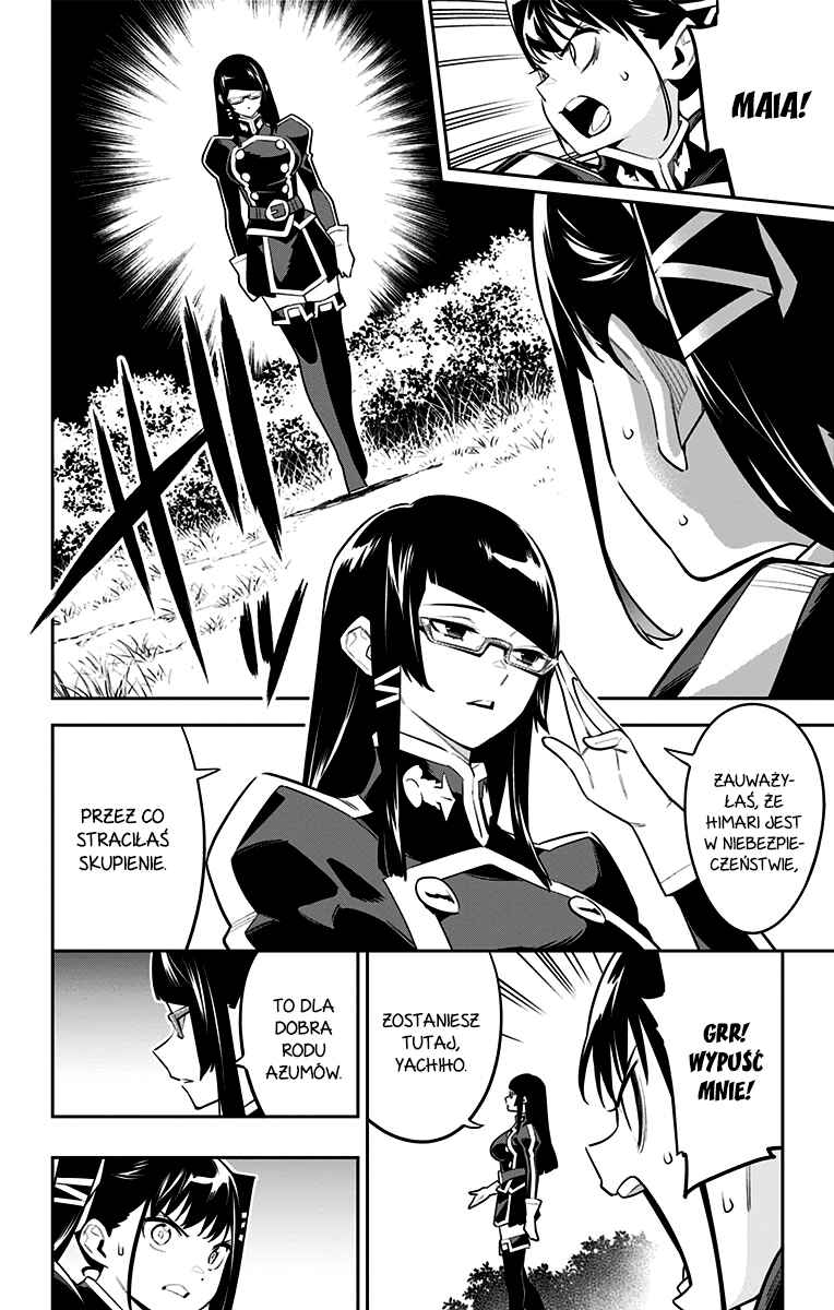 Chapter 64 - Page 3