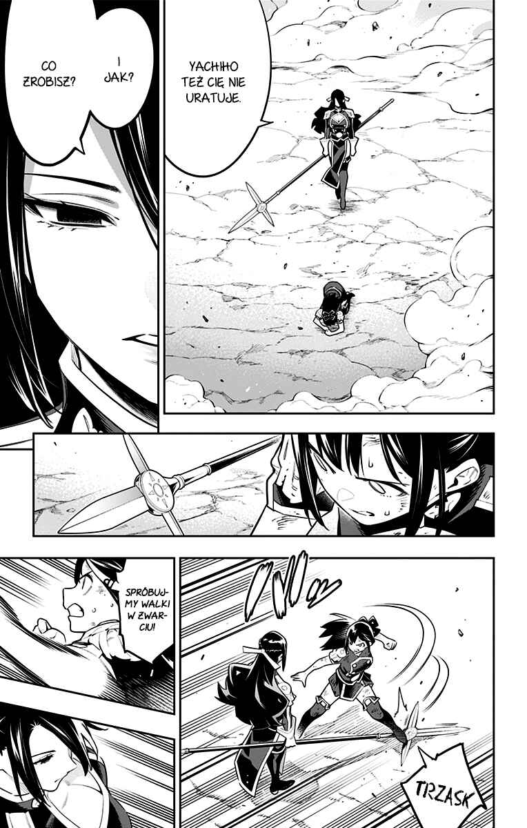 Chapter 64 - Page 4