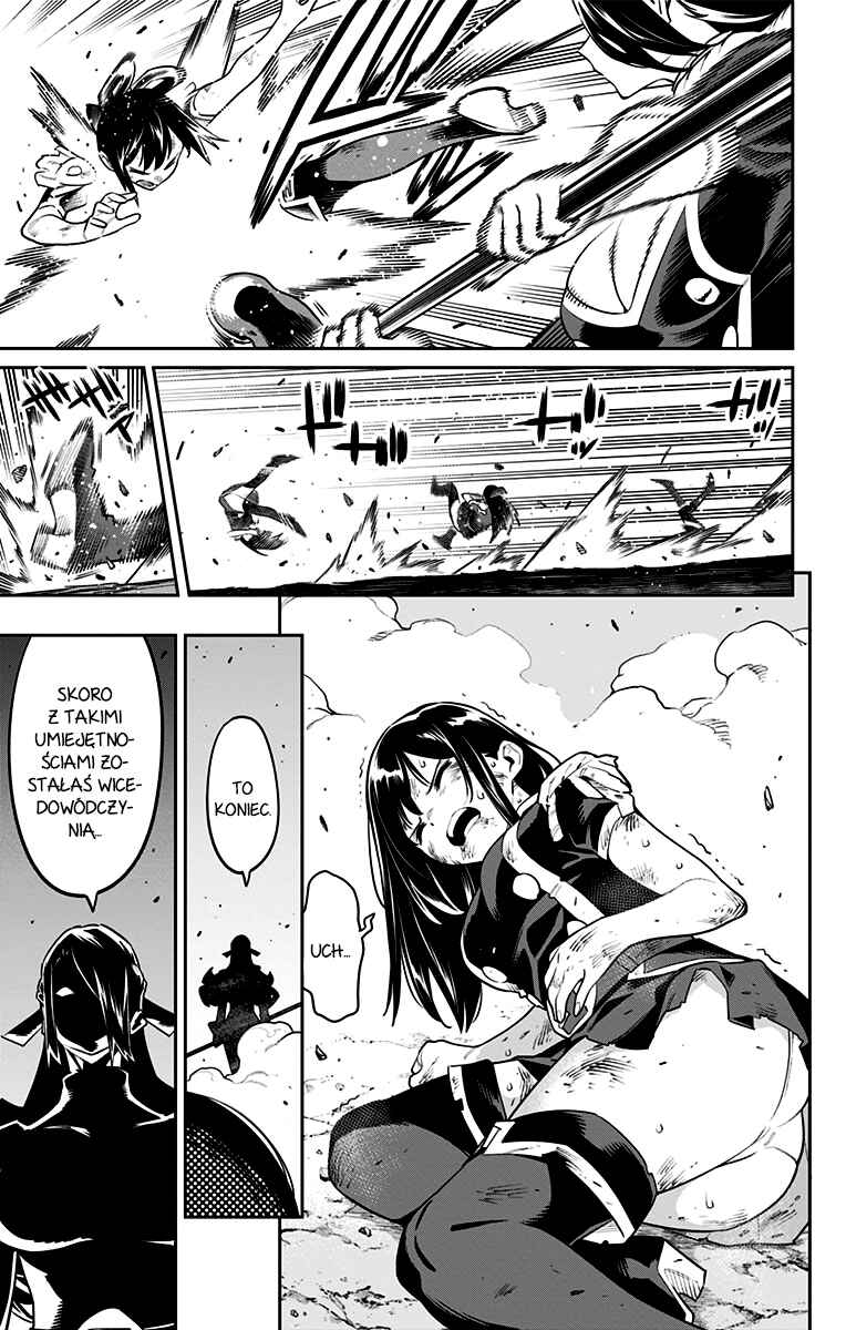 Chapter 64 - Page 6