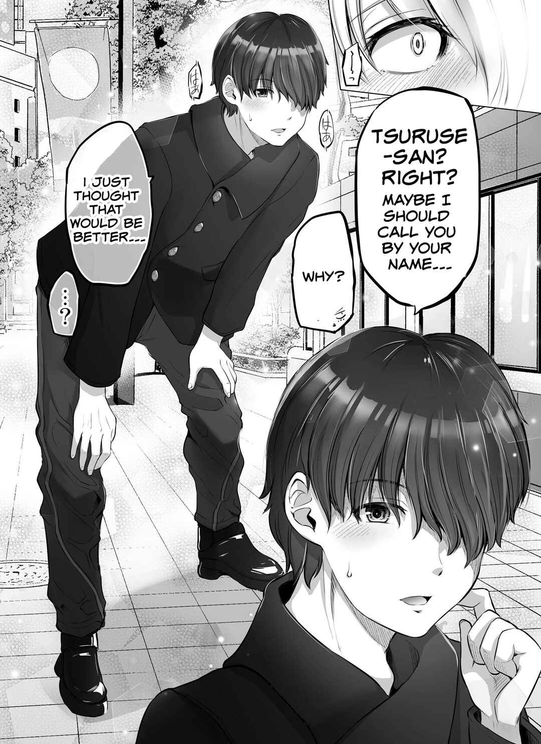Chapter 18 - Page 1