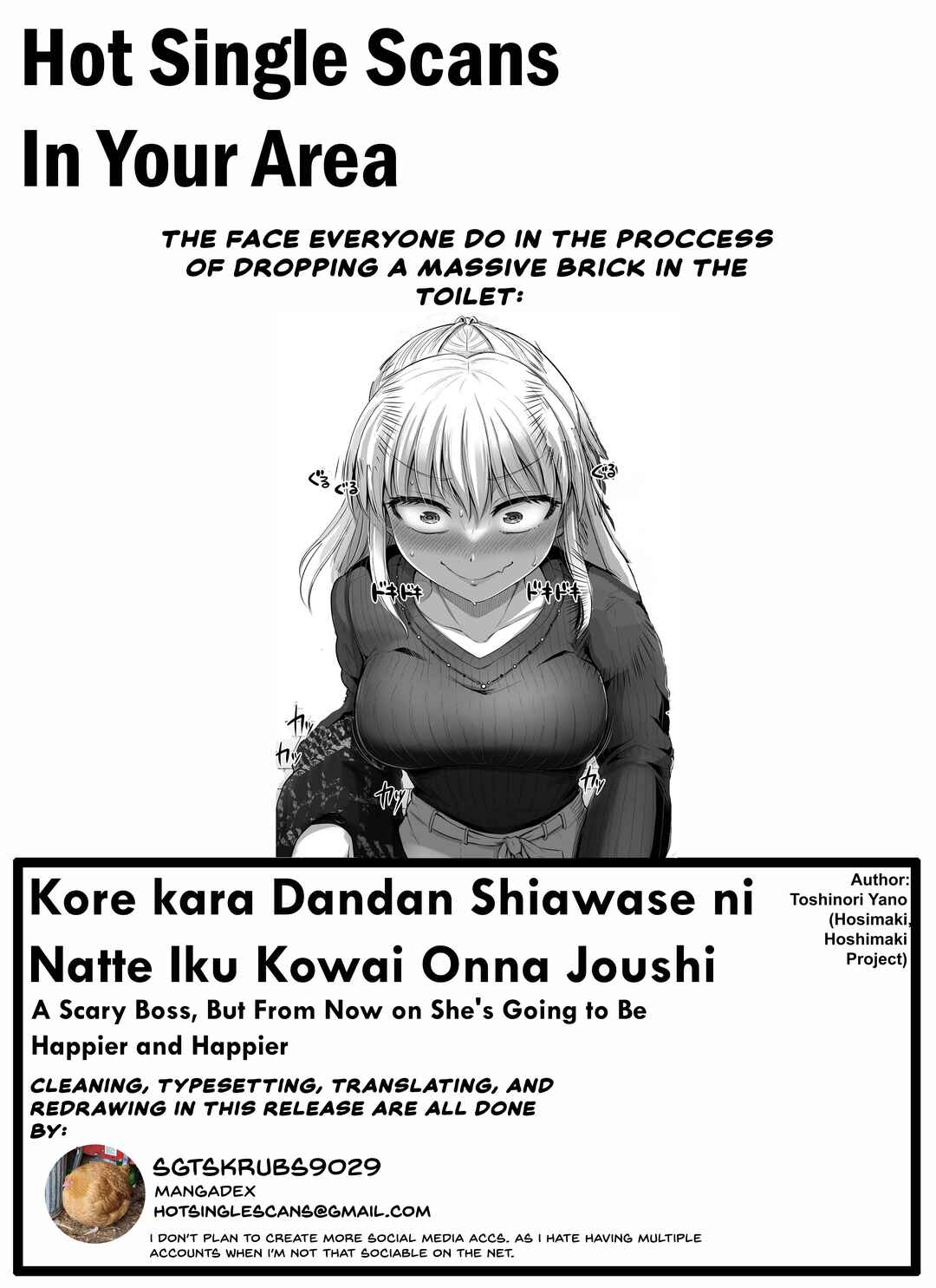 Chapter 18 - Page 4