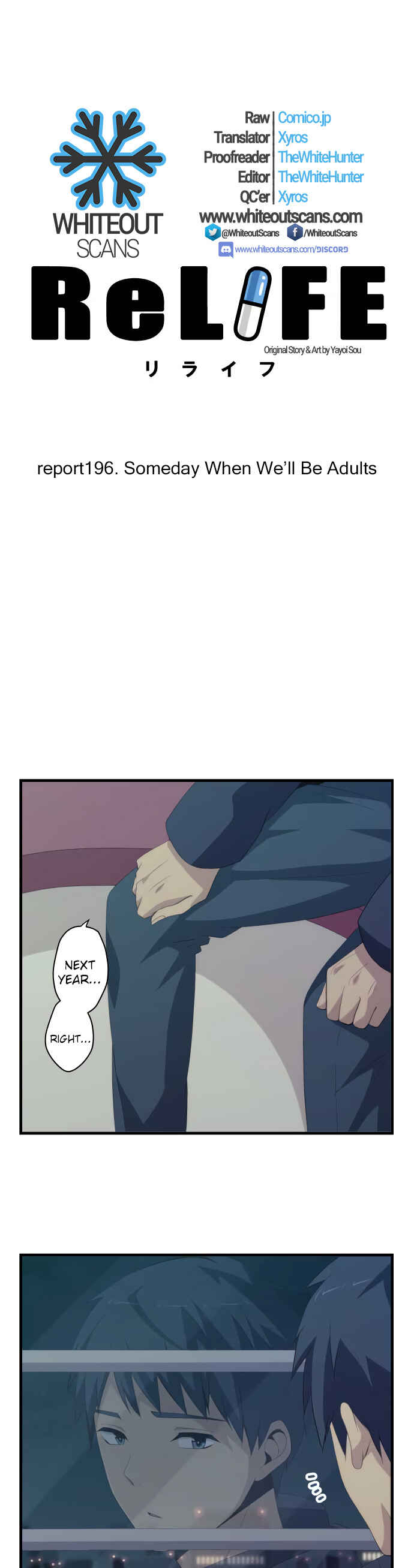 Chapter 196 - Page 4