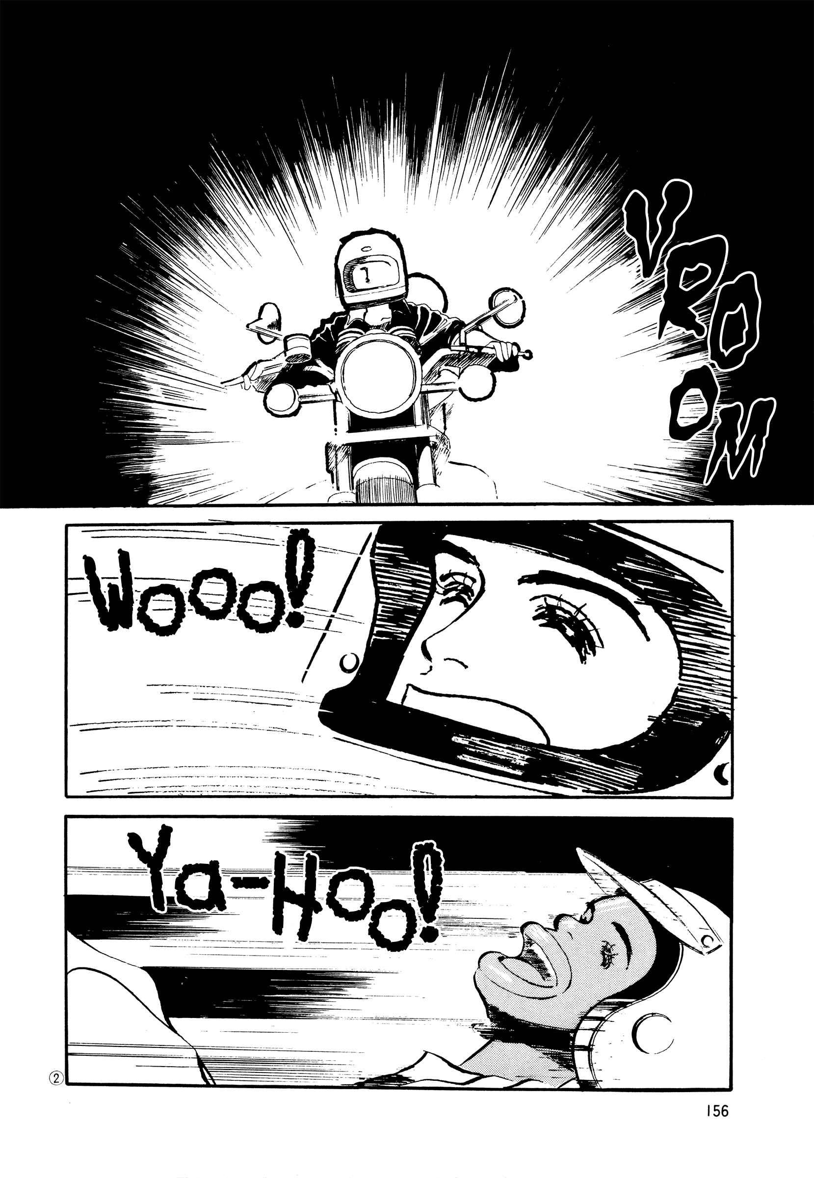 Chapter 44 - Page 2