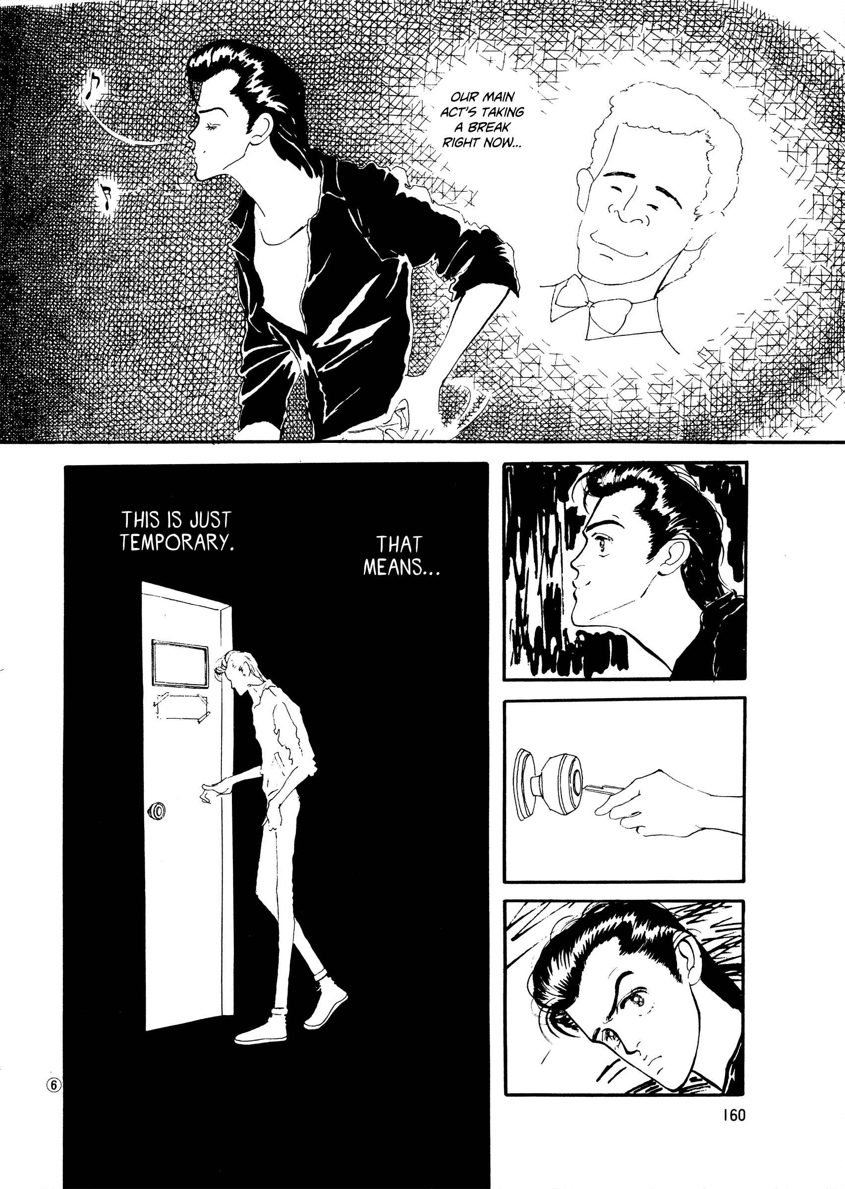 Chapter 44 - Page 6