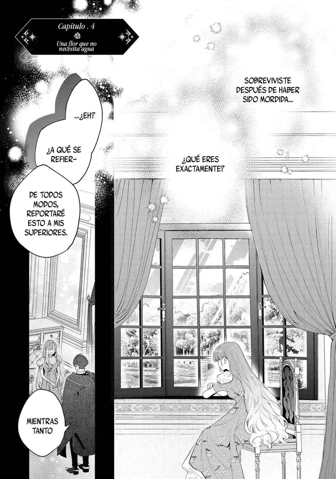 Chapter 4 - Page 3
