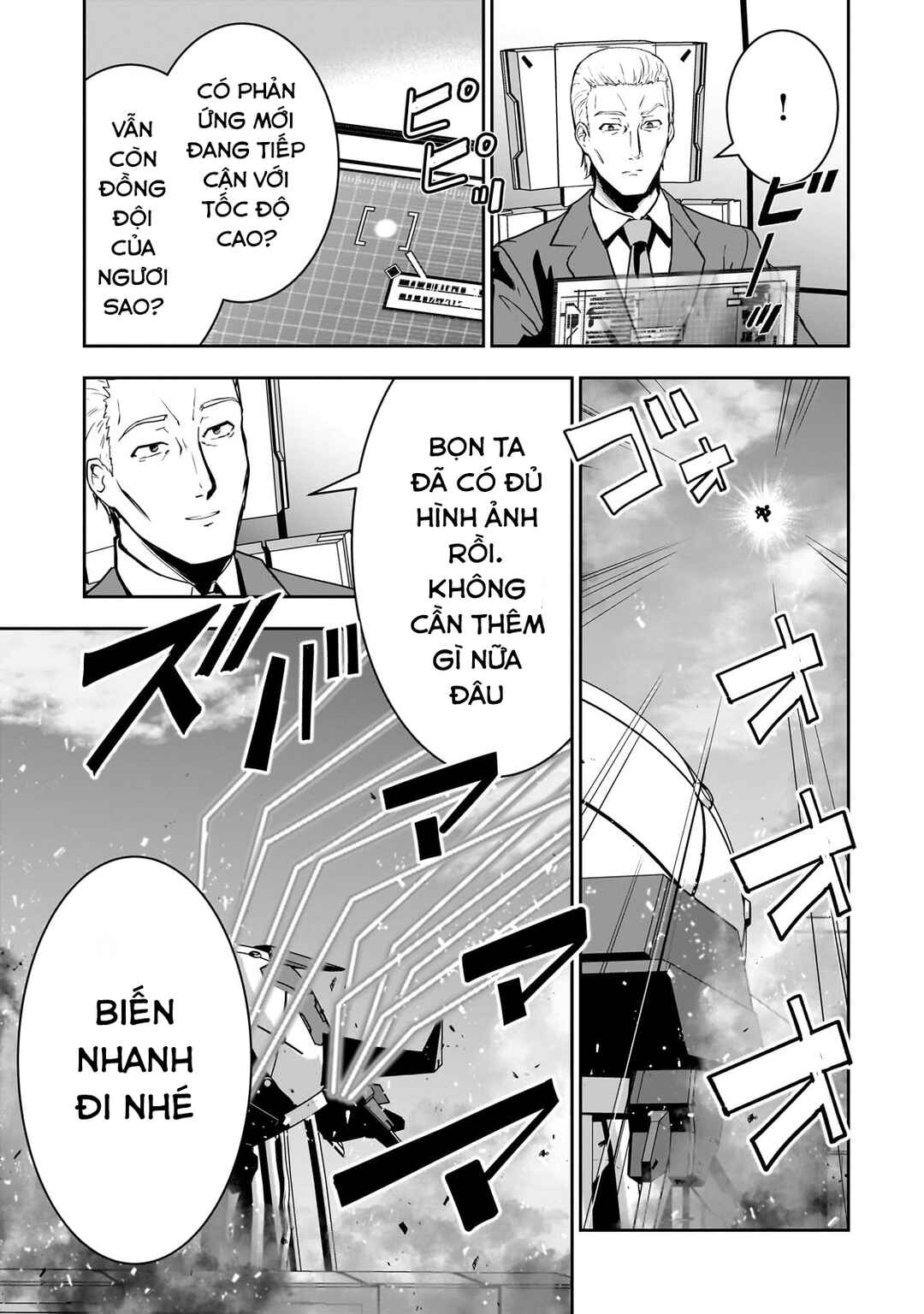 Chapter 8 - Page 21
