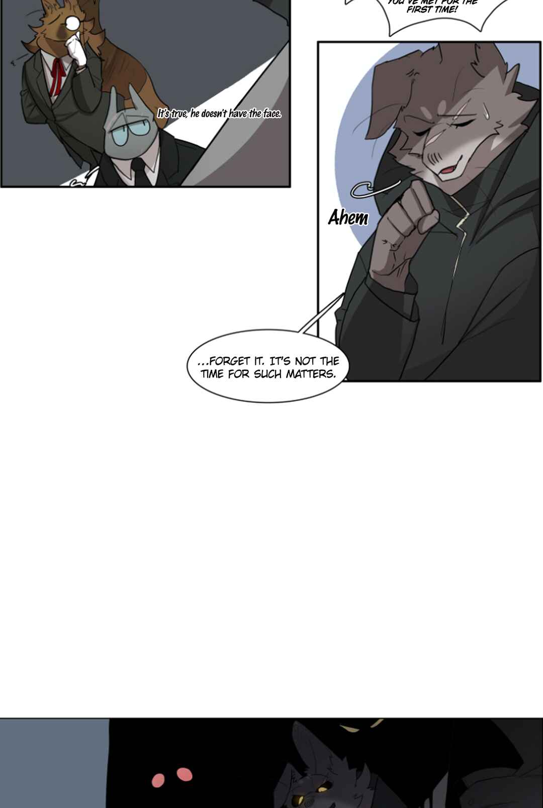Chapter 166 - Page 13