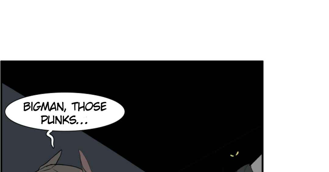 Chapter 166 - Page 16