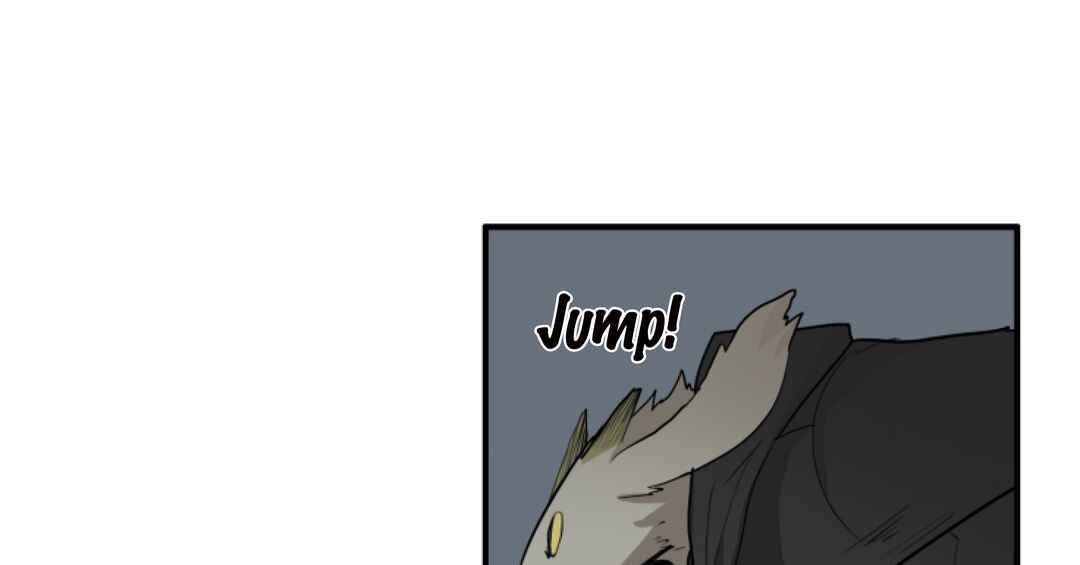 Chapter 166 - Page 18