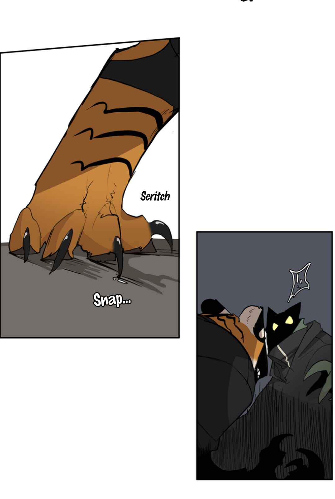 Chapter 166 - Page 6