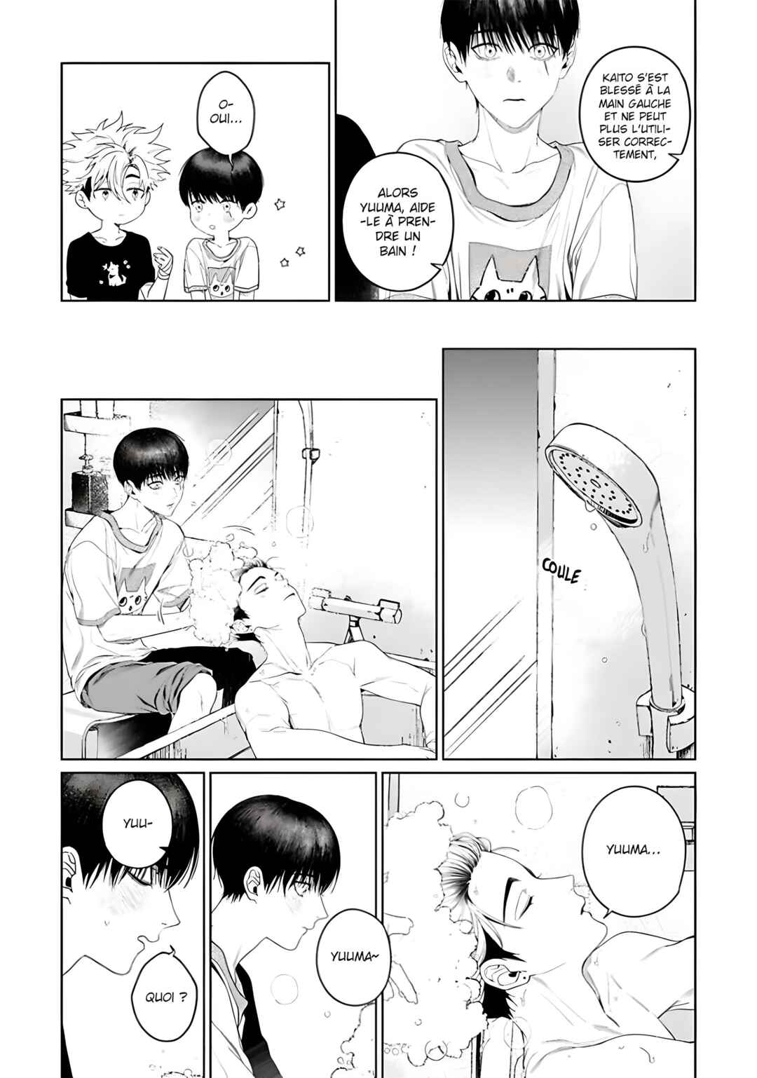 Chapter 7 - Page 47