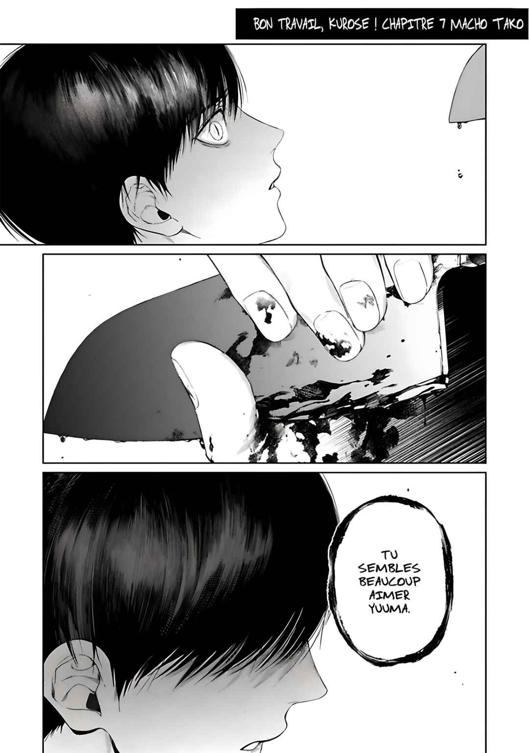 Chapter 7 - Page 5