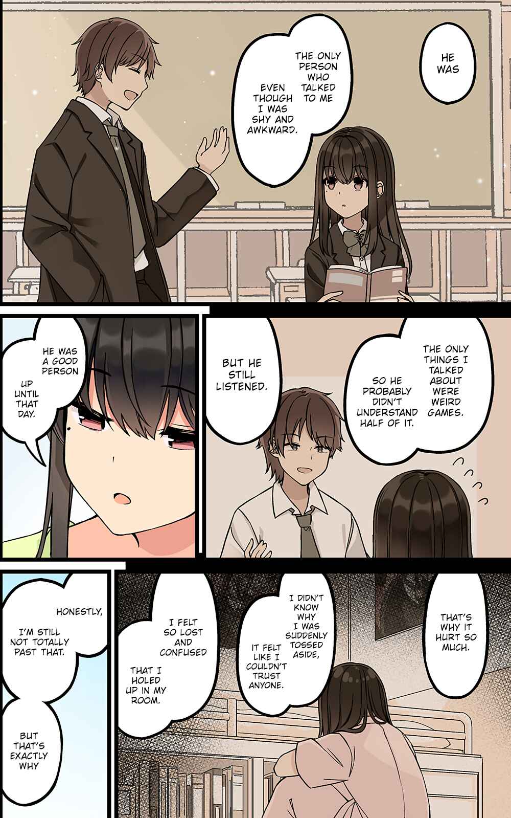 Chapter 174 - Page 4