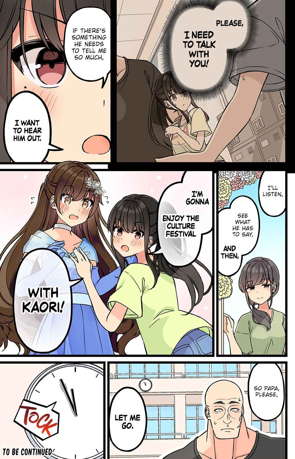 Chapter 174 - Page 5