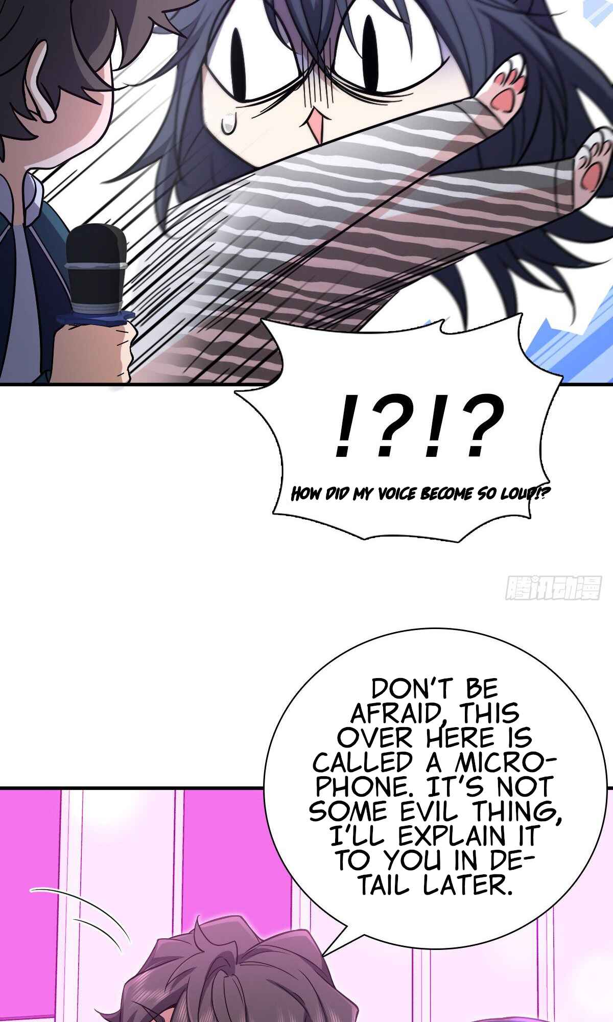 Chapter 31 - Page 13