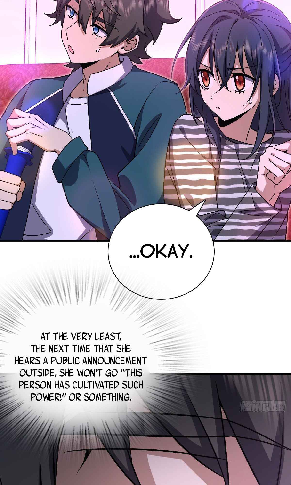 Chapter 31 - Page 14