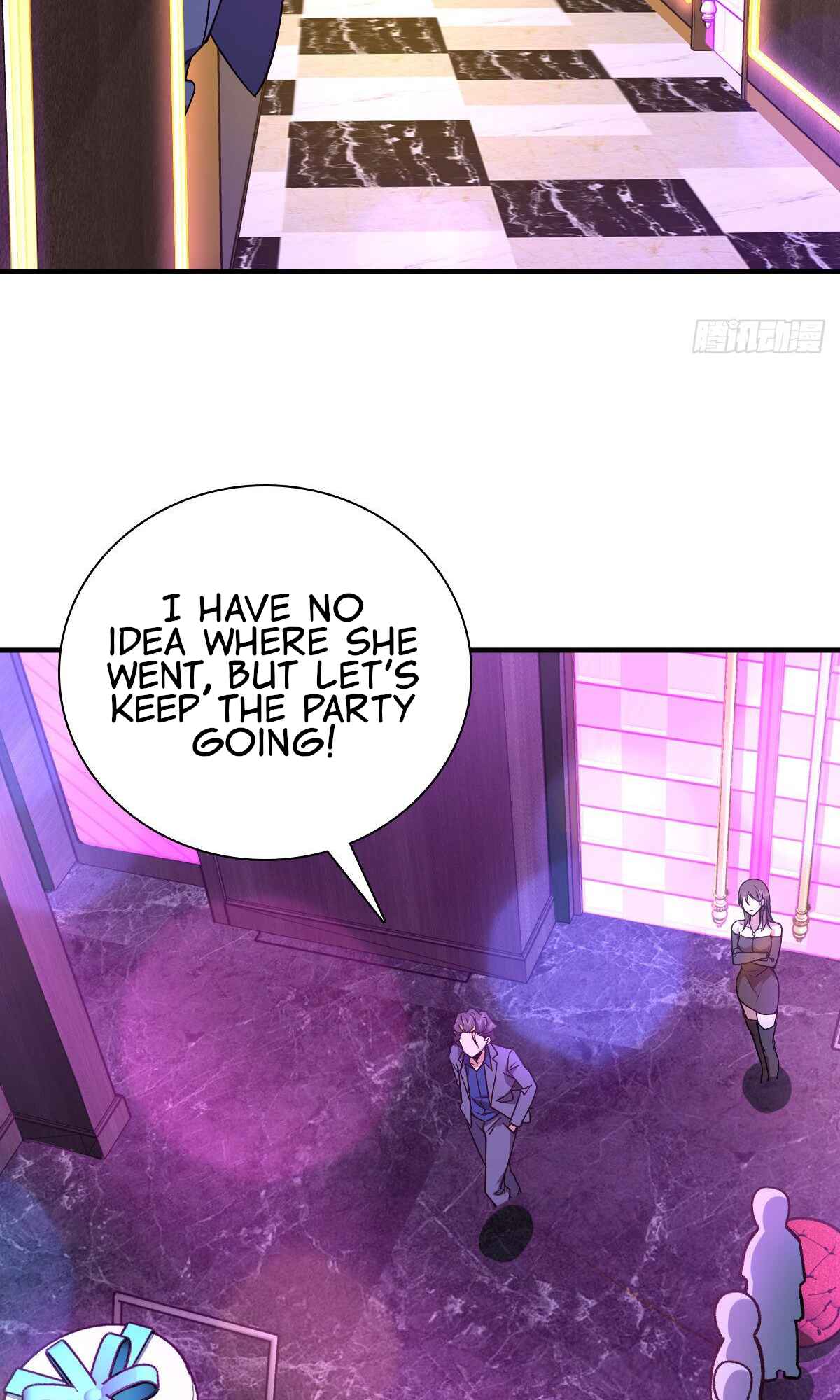 Chapter 31 - Page 28