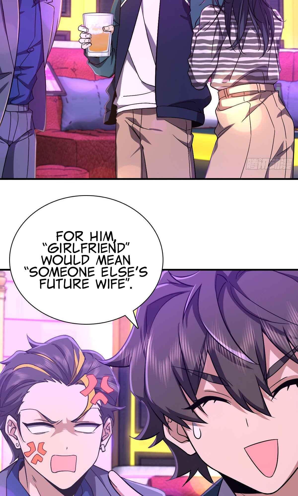 Chapter 31 - Page 33