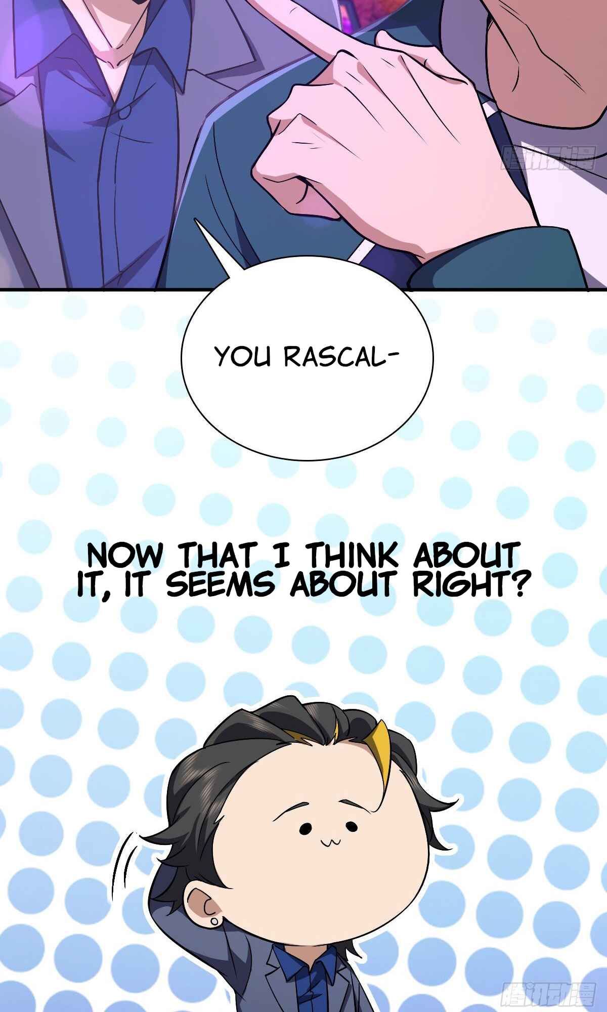 Chapter 31 - Page 34