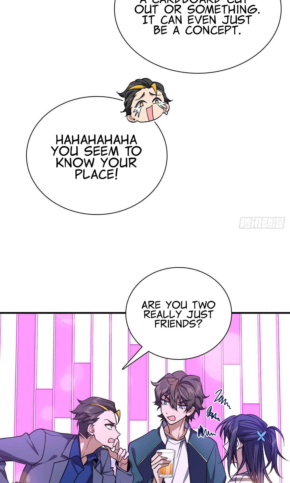 Chapter 31 - Page 37
