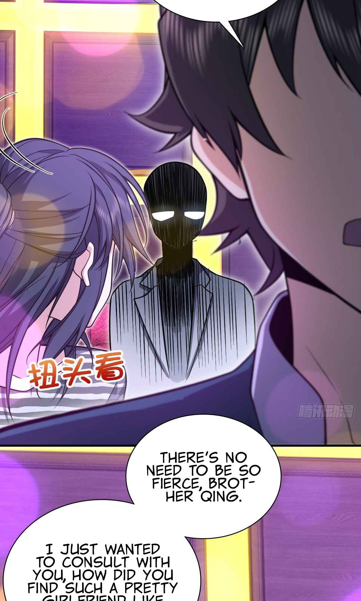 Chapter 31 - Page 43