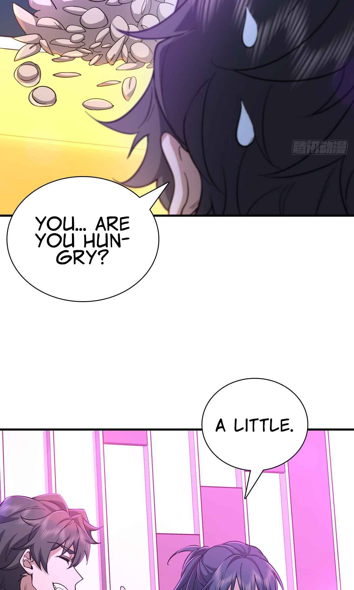 Chapter 31 - Page 5