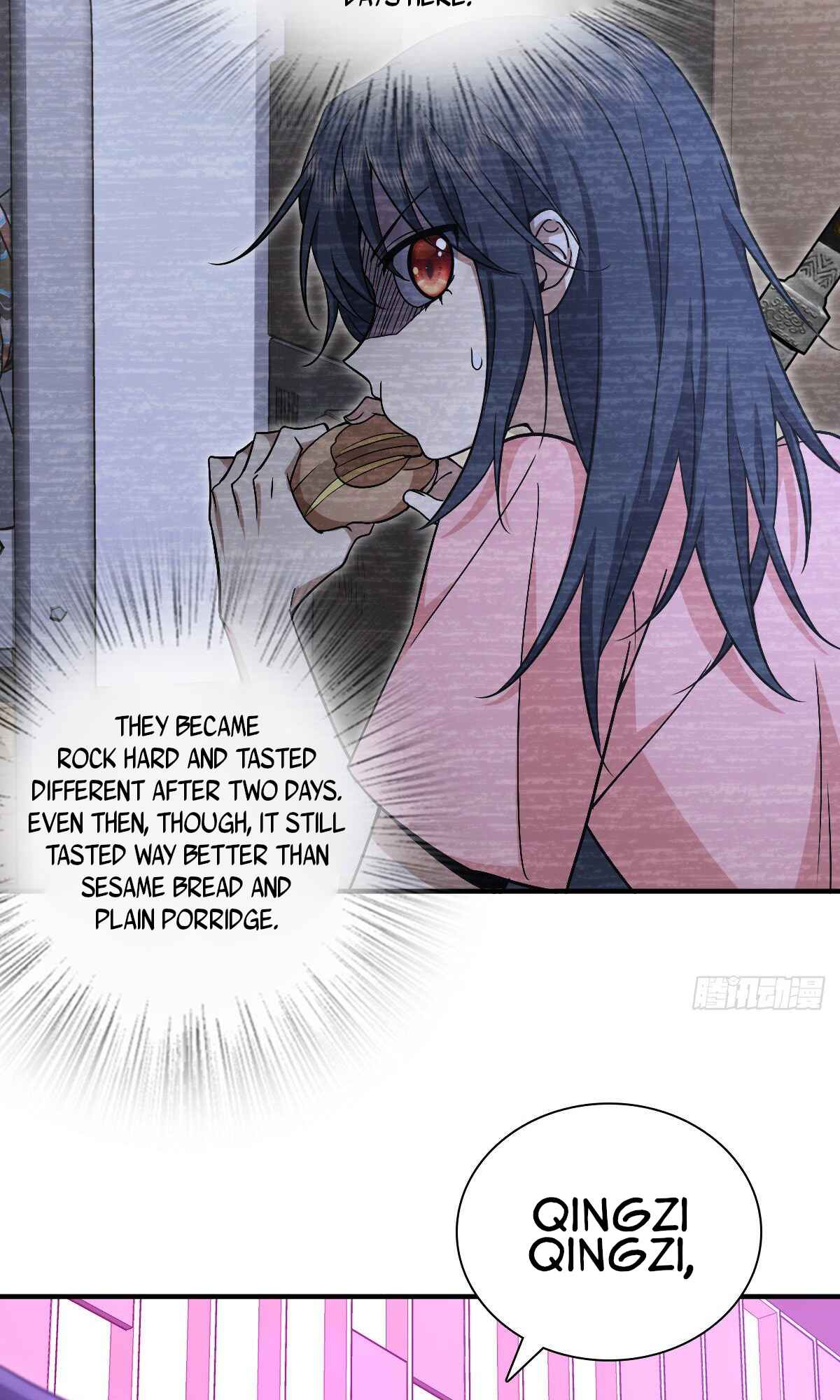 Chapter 31 - Page 8