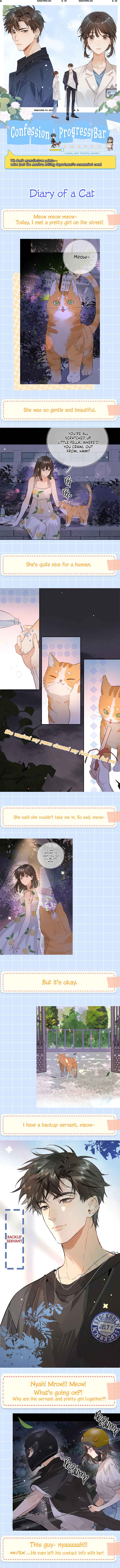 Chapter 18.1 - Page 2
