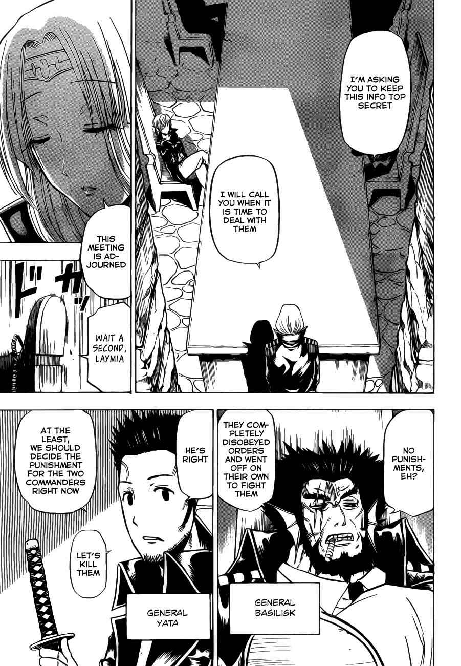 Chapter 102 - Page 4