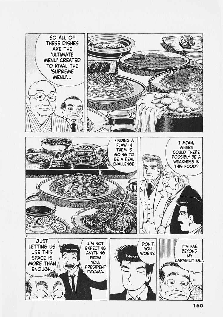 Chapter 270 - Page 2