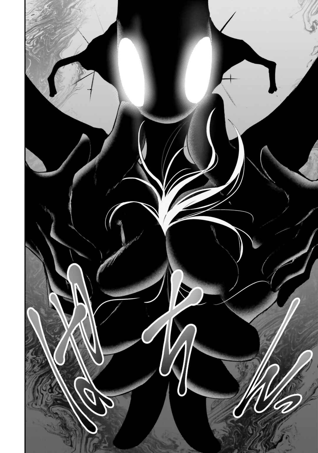 Chapter 15 - Page 19
