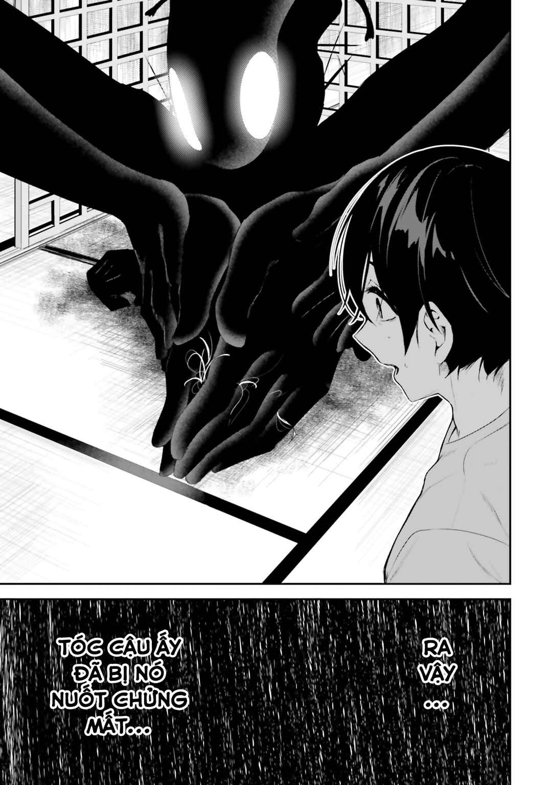 Chapter 15 - Page 22