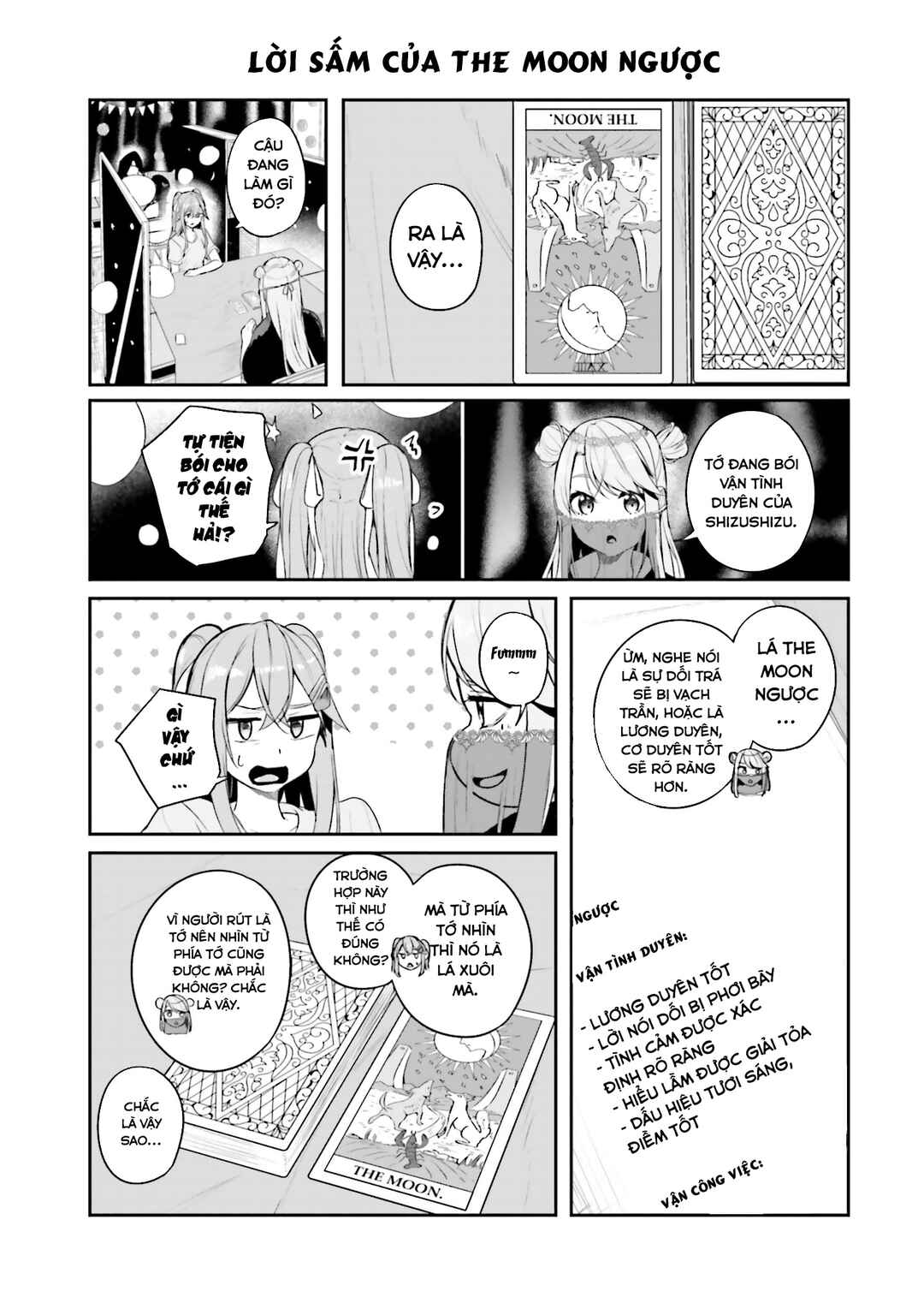 Chapter 15 - Page 28