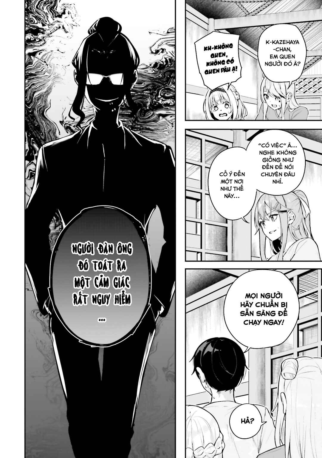Chapter 15 - Page 5
