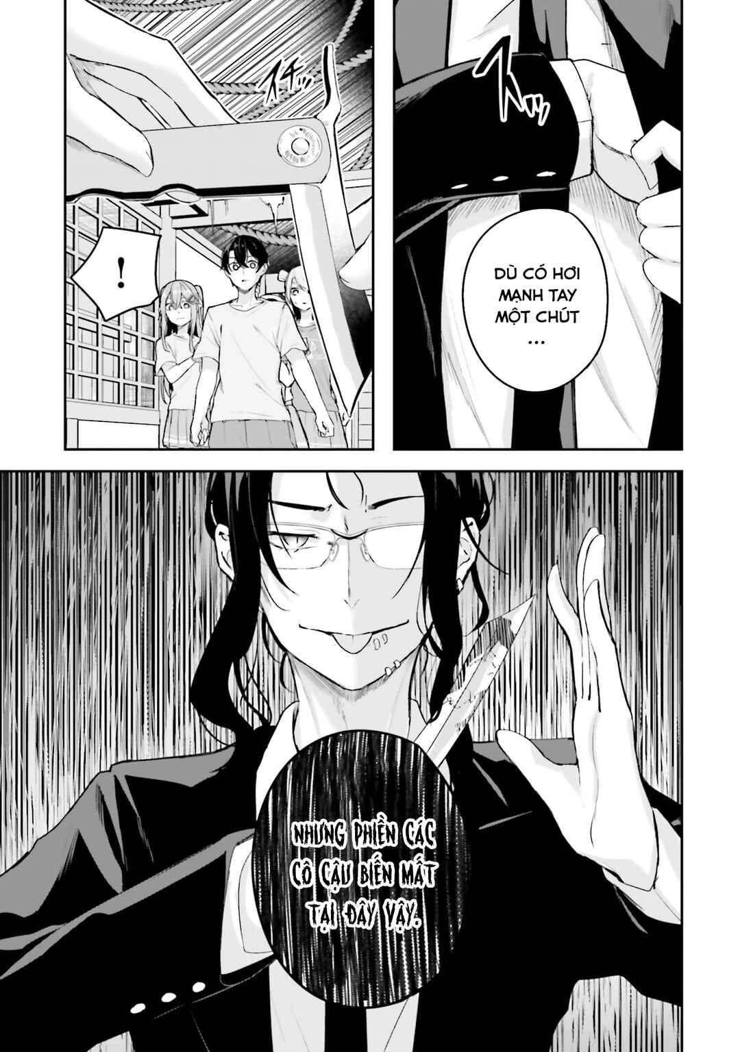 Chapter 15 - Page 8