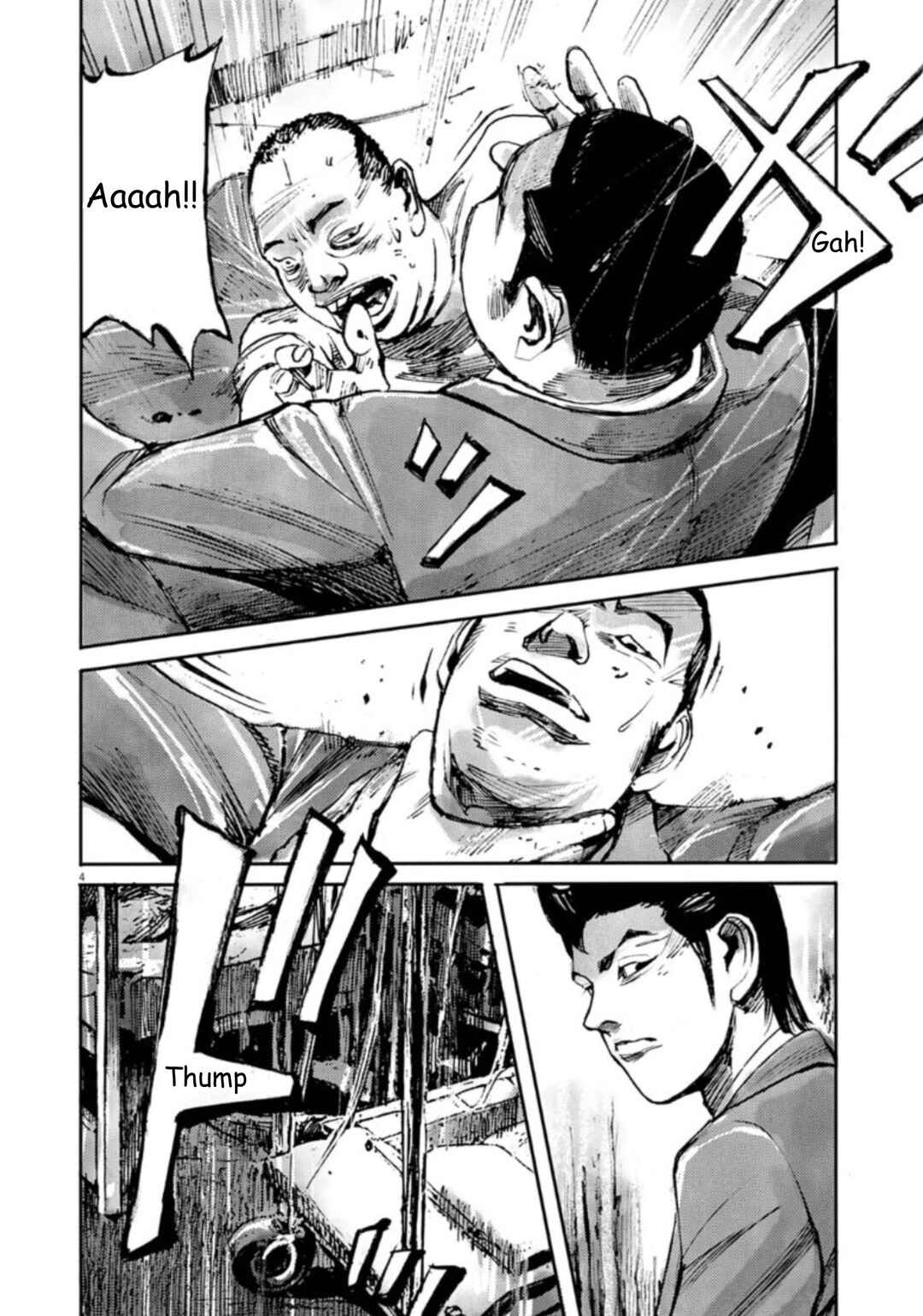 Chapter 135 - Page 4