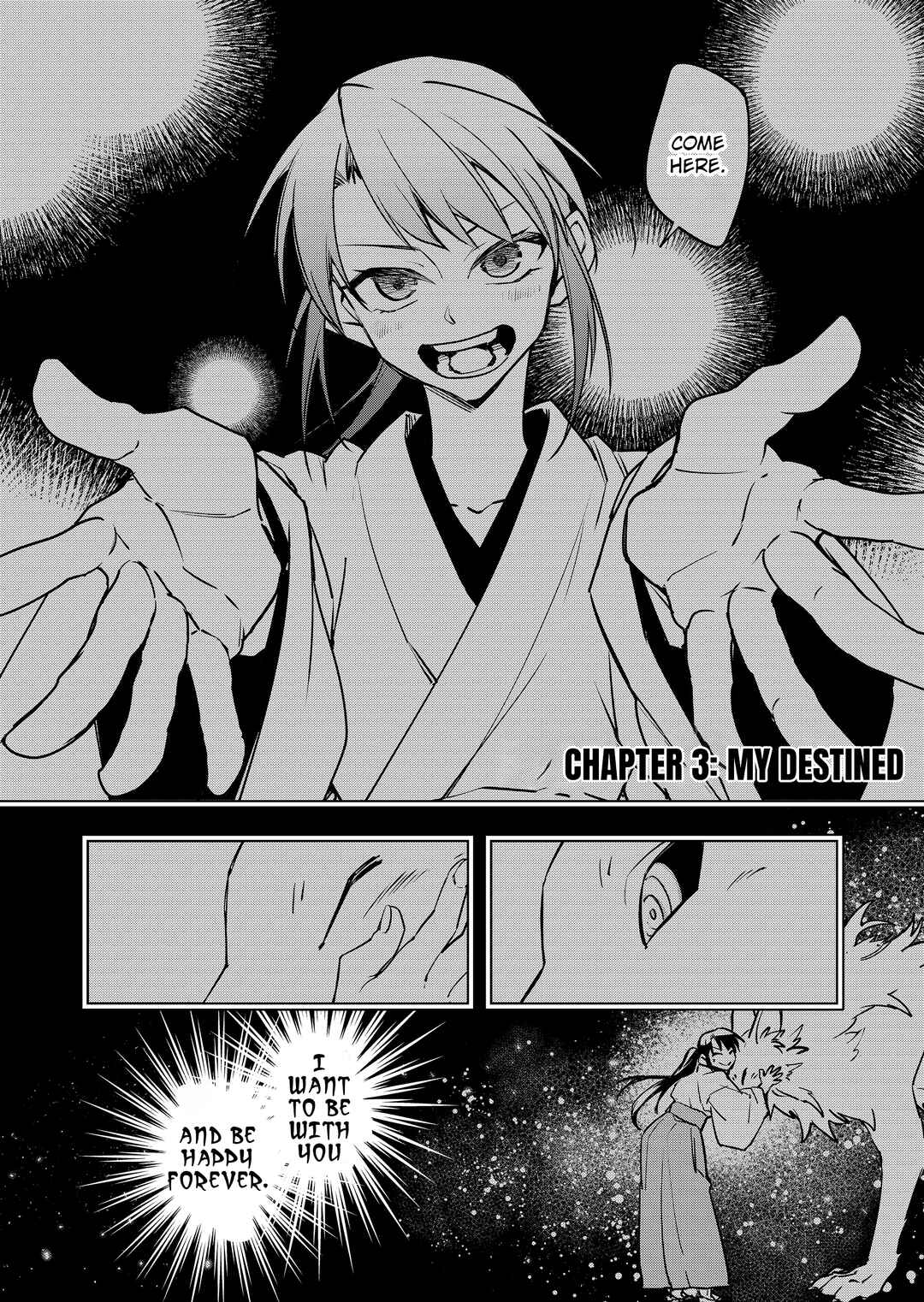 Chapter 3 - Page 2